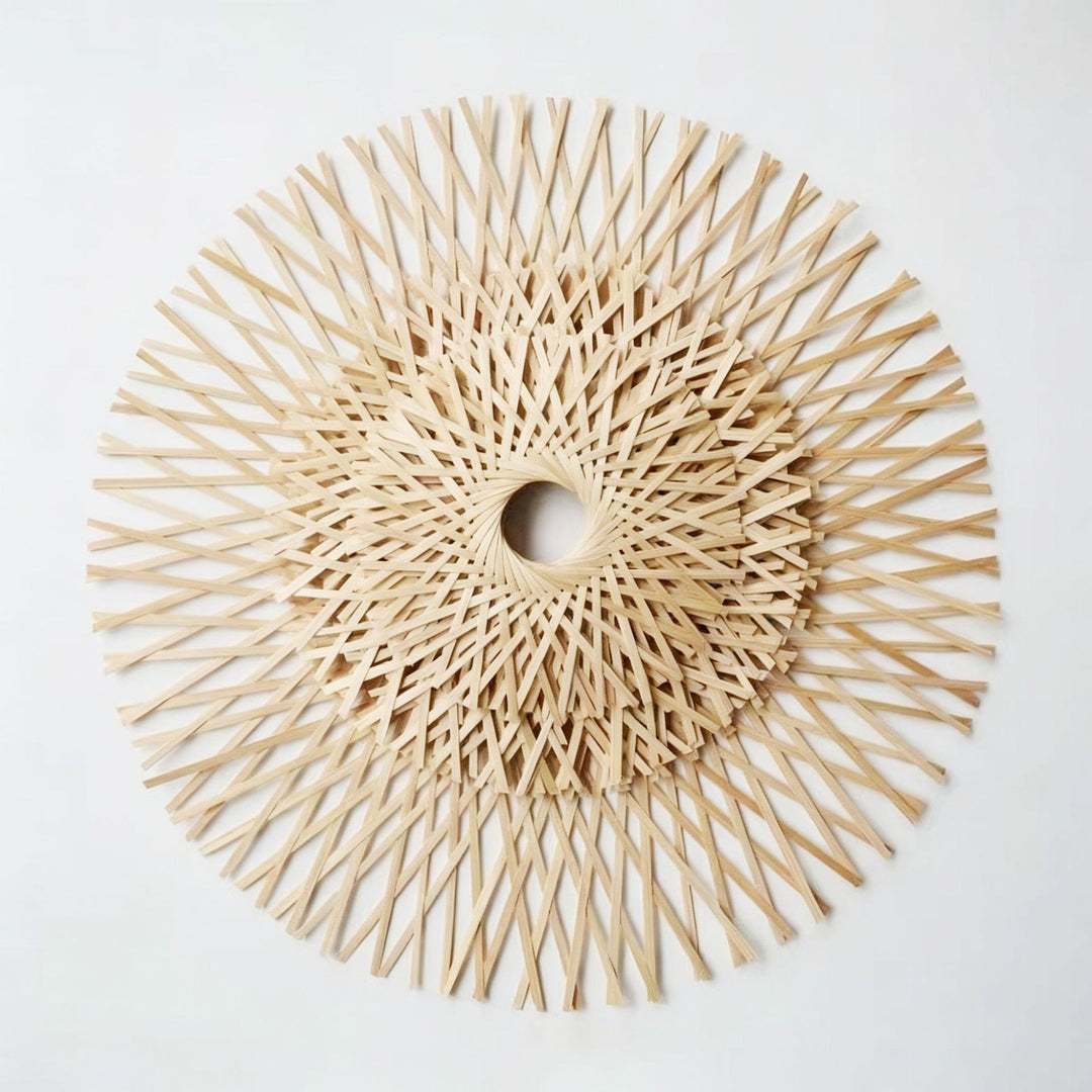 Home Décor