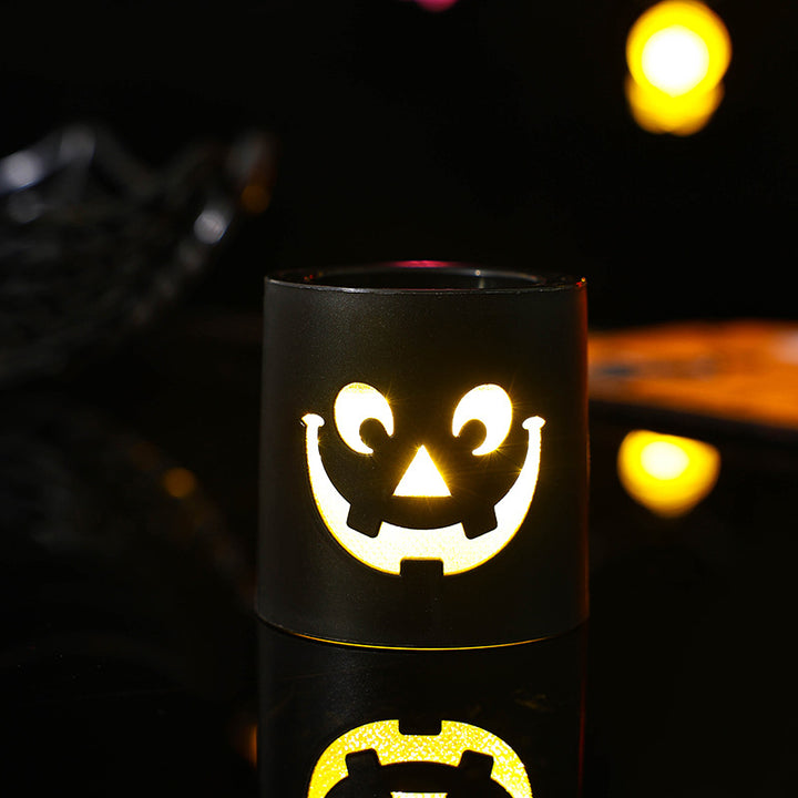 Decorative LED Pumpkin Light Kalsten