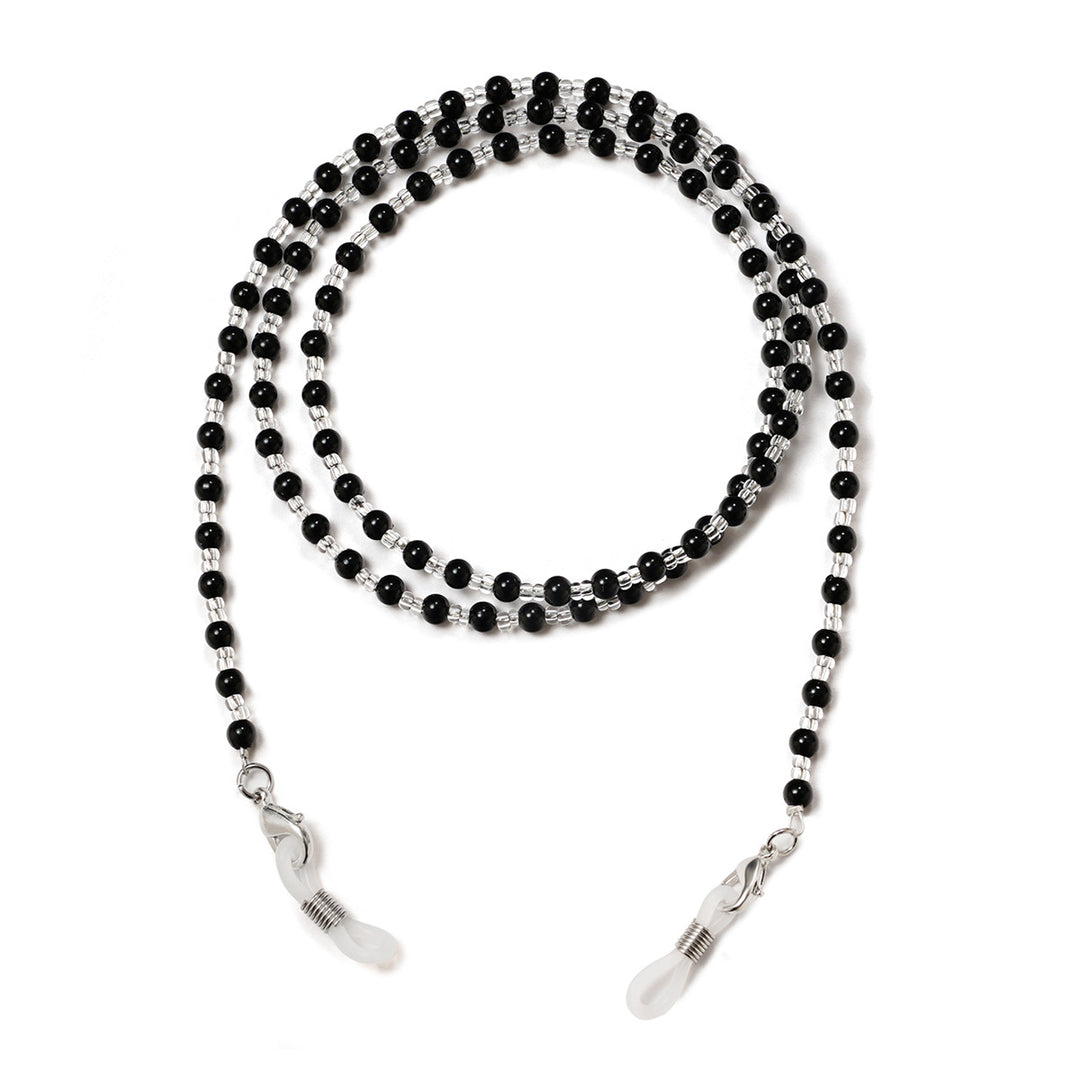Adjustable Eyewear Holder Strap Kalsten