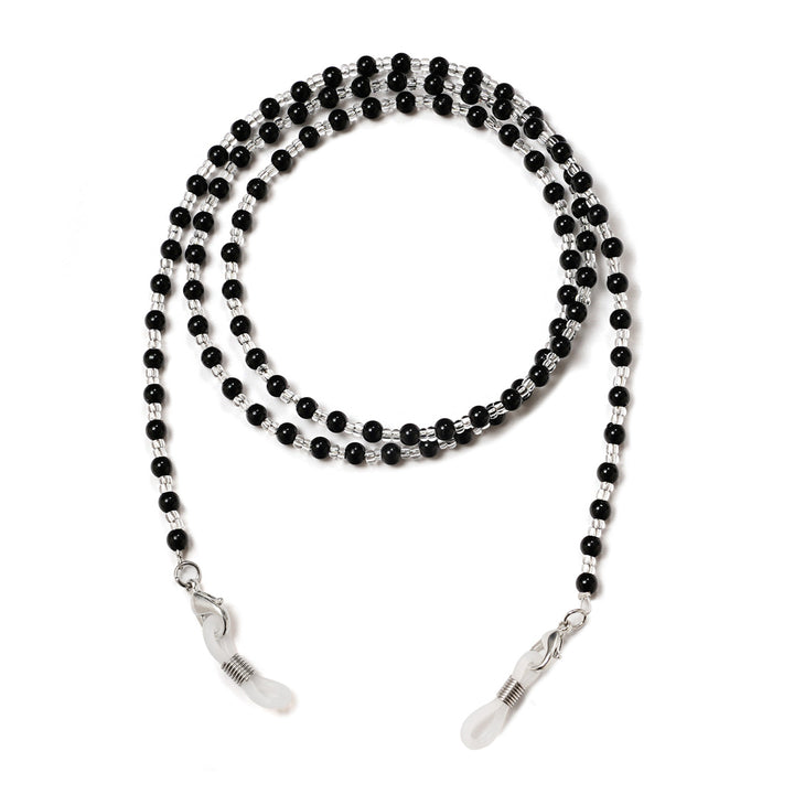 Adjustable Eyewear Holder Strap Kalsten