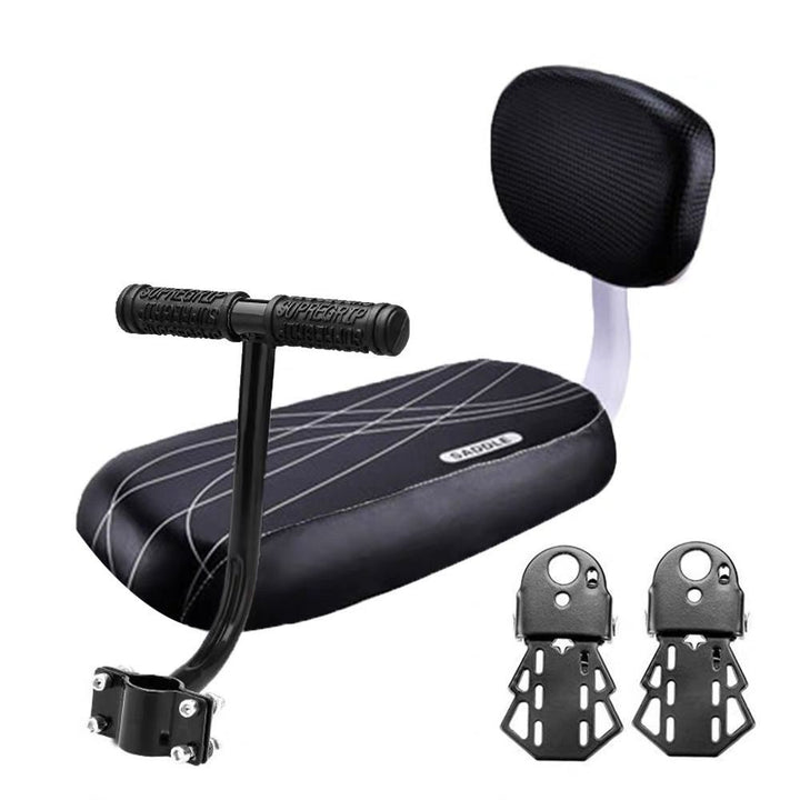 Ergonomic Bicycle Seat Cushion Kalsten