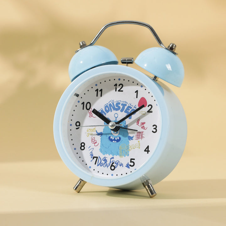 Alarm Clock Kalsten