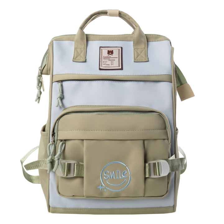 Fashion Backpack Kalsten