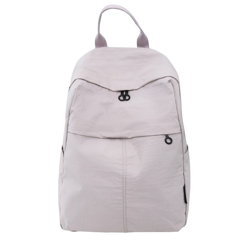 Urban Minimalist Backpack Kalsten