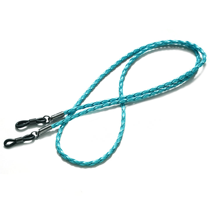 Braided Eyewear Retainer Kalsten