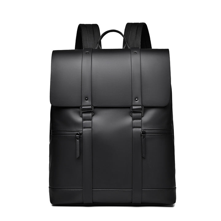 Sleek Urban Utility Rucksack Kalsten
