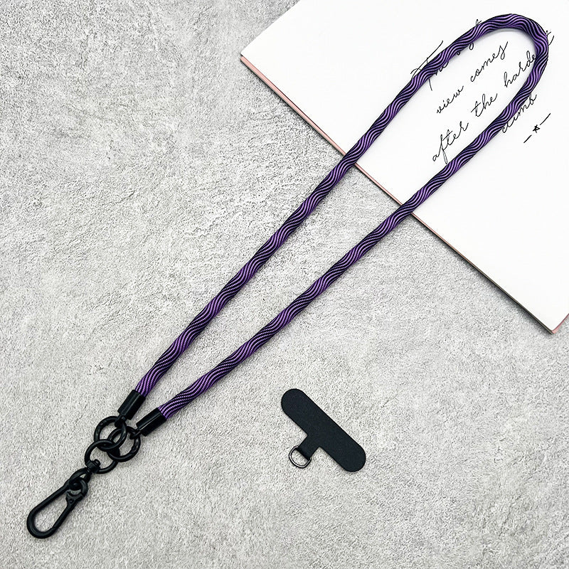 Durable Adjustable Lanyard Kalsten