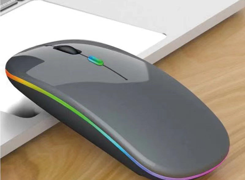 Wireless Ergonomic Mouse Kalsten