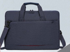 Sleek Multi-Functional Laptop Briefcase Kalsten