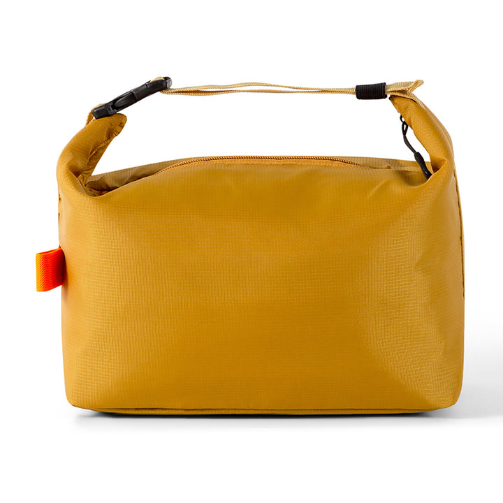 Waterproof Food Storage Bag Kalsten