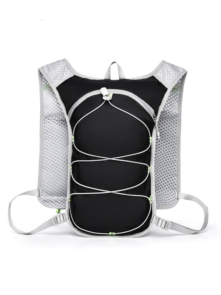 Lightweight Hydration Running Vest Kalsten