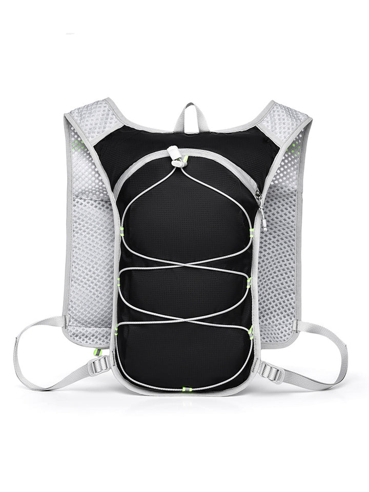 Lightweight Hydration Running Vest Kalsten