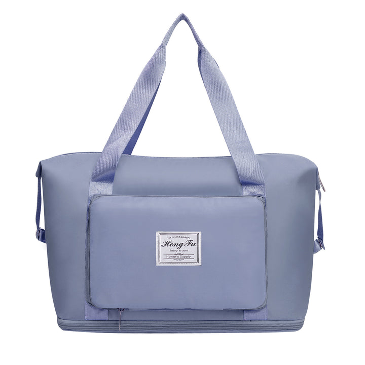 Multi-Purpose Travel Duffle Bag Kalsten