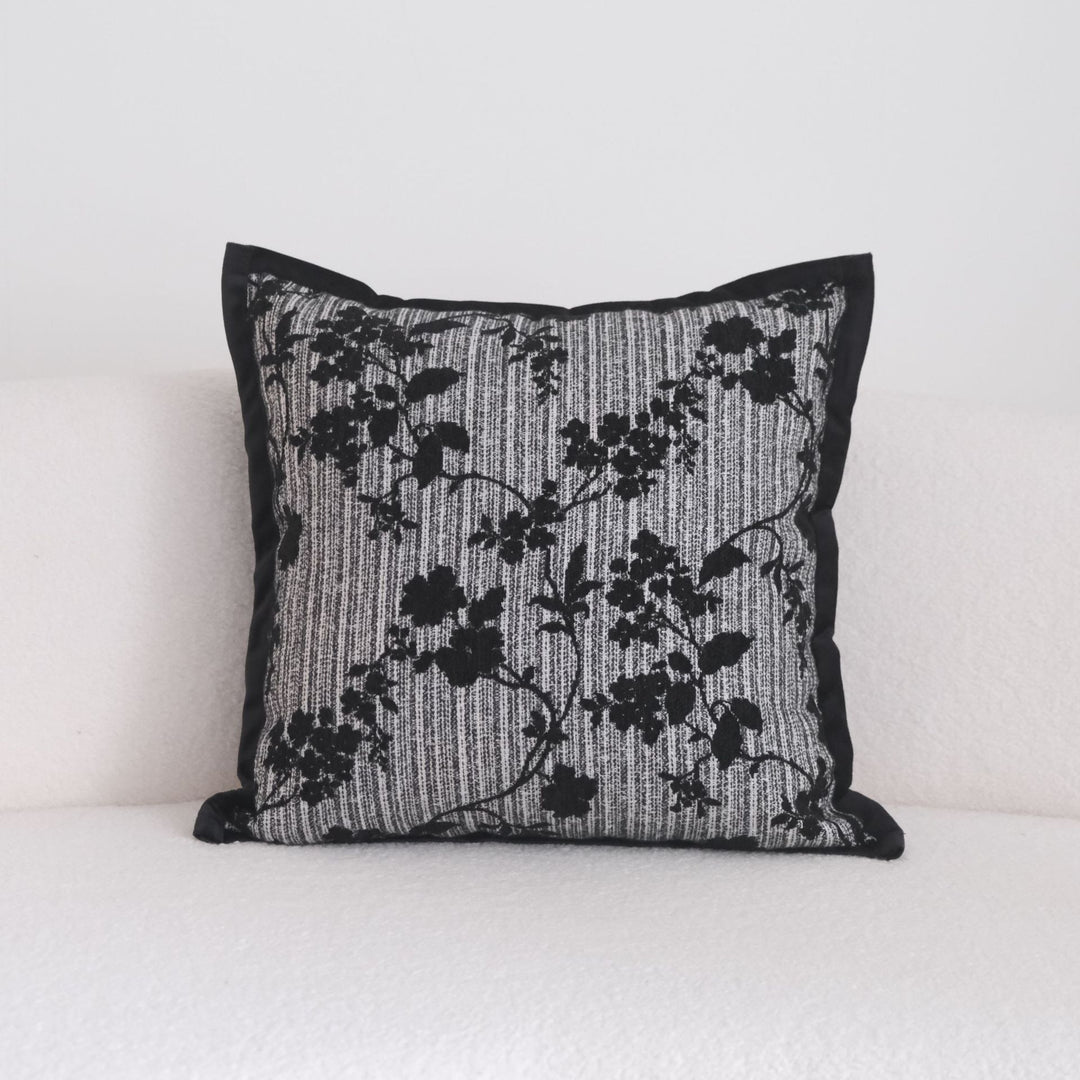 Decorative Throw Pillow for Sofa and Chair
