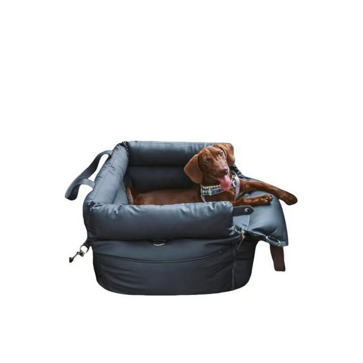 Cozy Pet Comfort Seat Kalsten