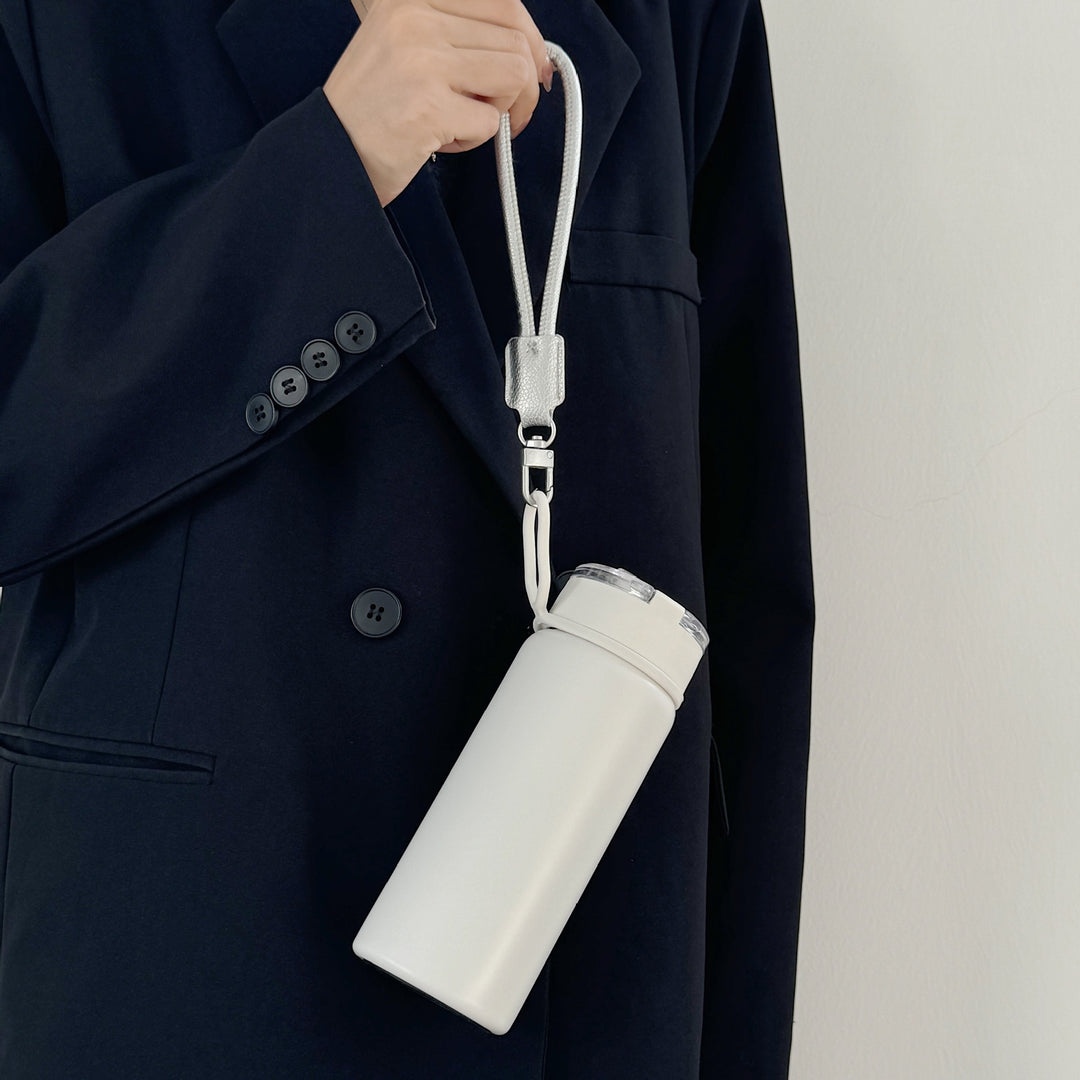 Stylish keychain Kalsten