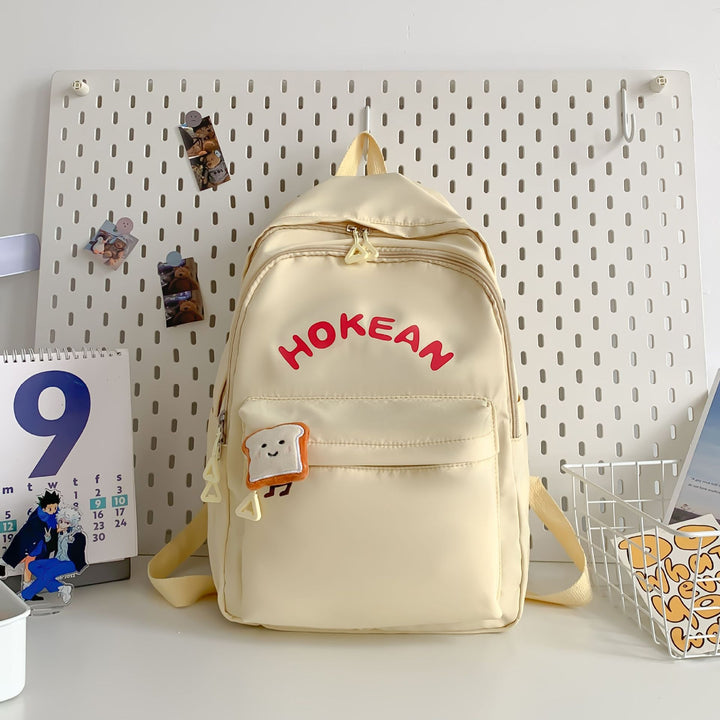 Playful Everyday Backpack