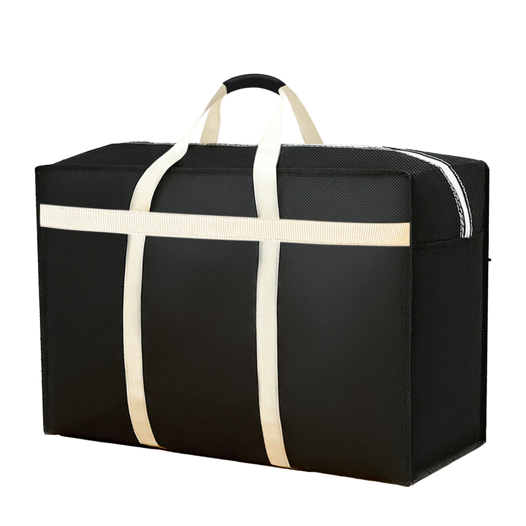 Storage Organizer Kalsten