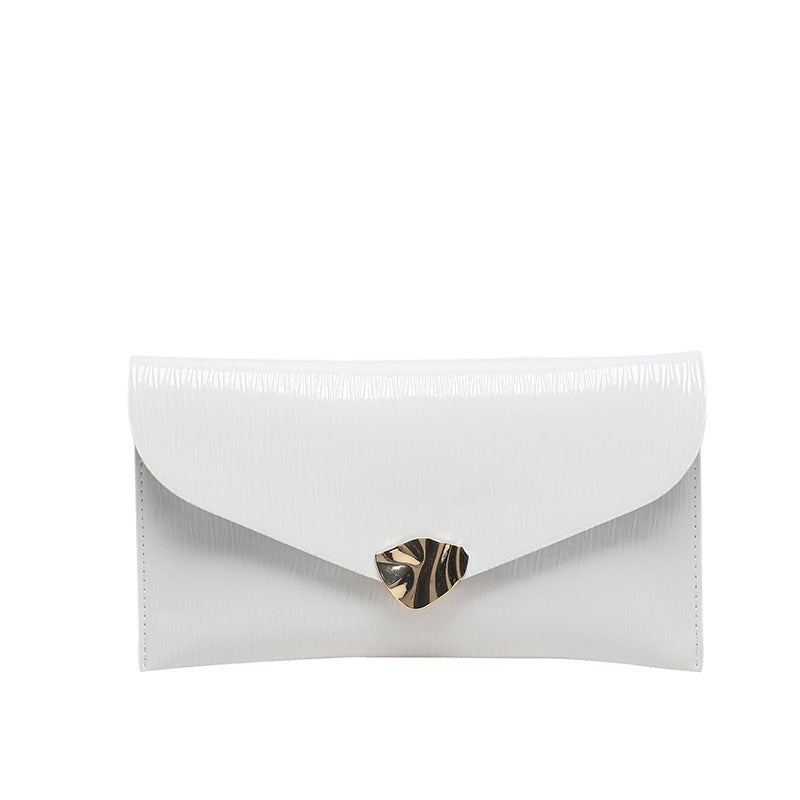 WoElegant Evening Clutch Kalsten