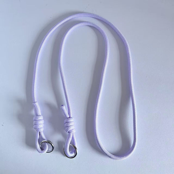Adjustable Utility Lanyard Kalsten