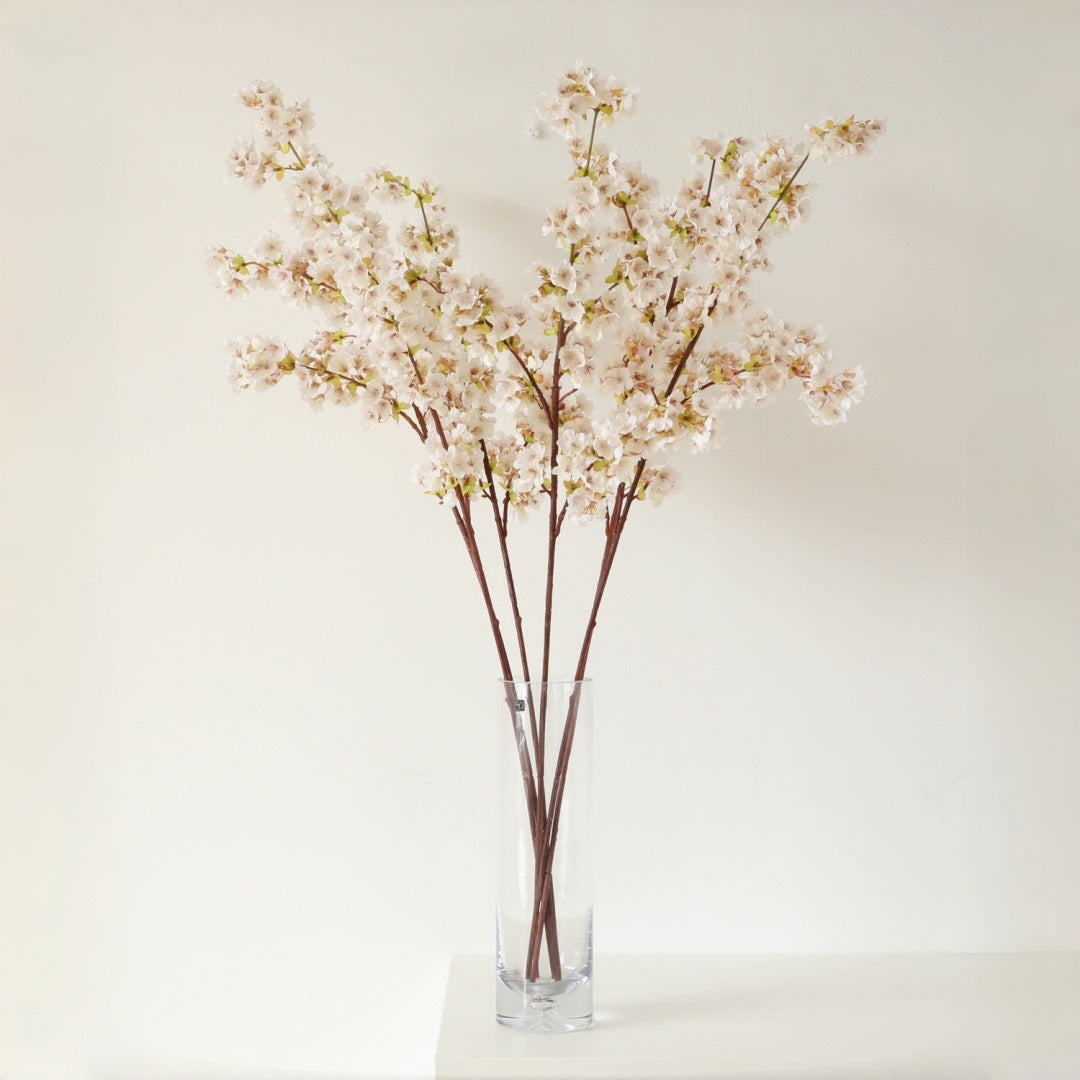 Elegant Botanical Decoration