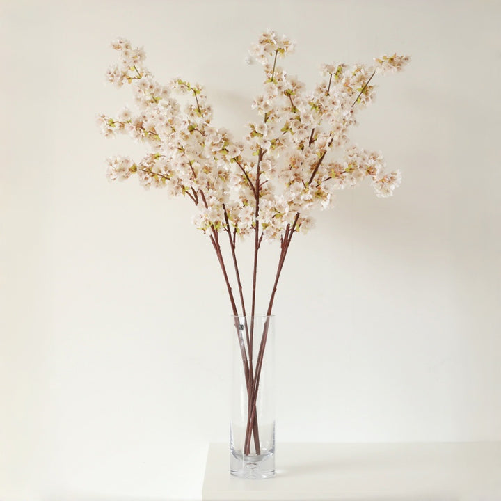 Elegant Botanical Decoration