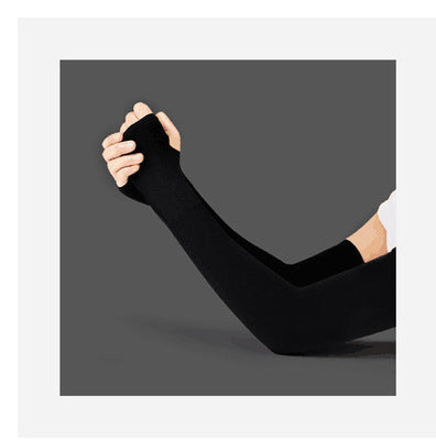 Unisex UV Protection Arm Sleeves Kalsten