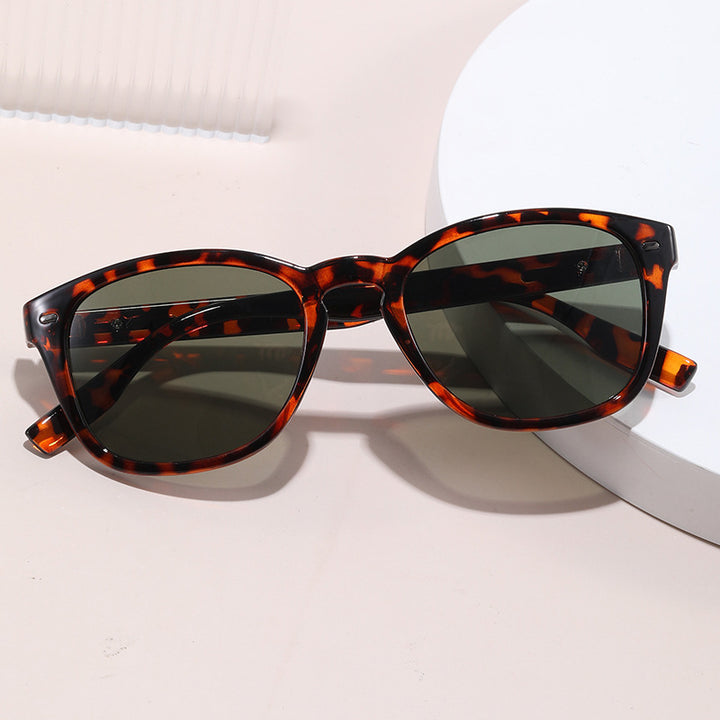 Women's Sunglasses Kalsten