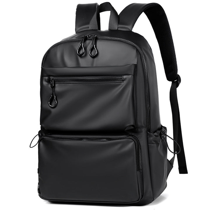 Waterproof Laptop Backpack Kalsten