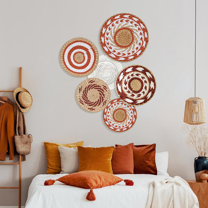 Decorative Wall Art