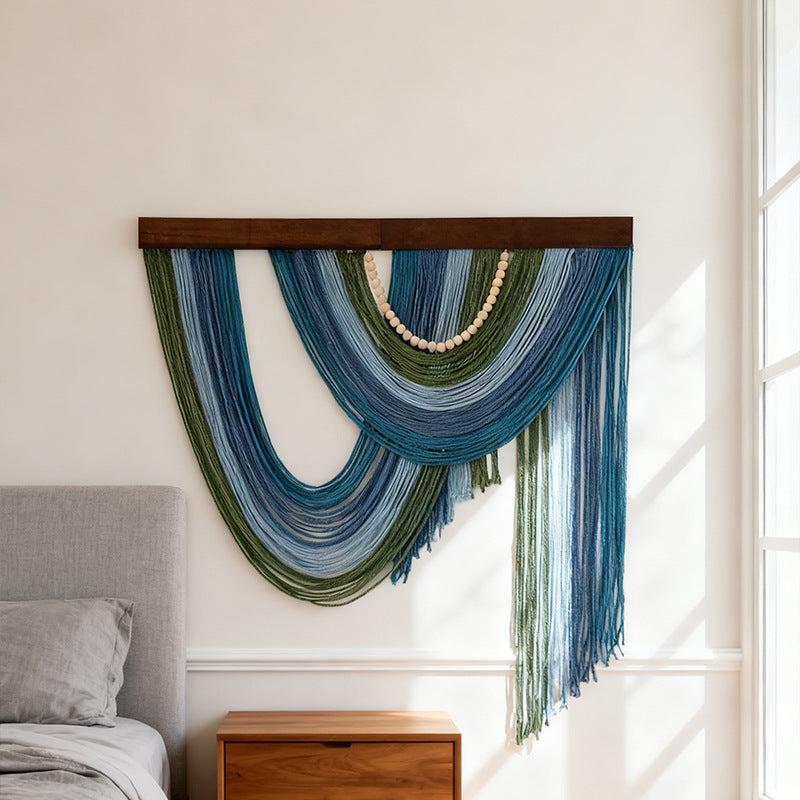 Decorative Wall Hanging Kalsten
