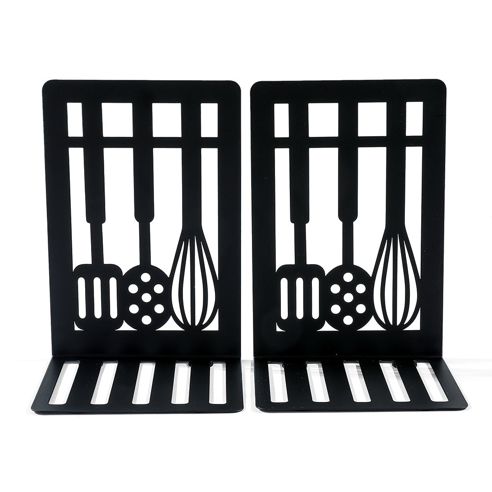 Kitchen Utensil Holder