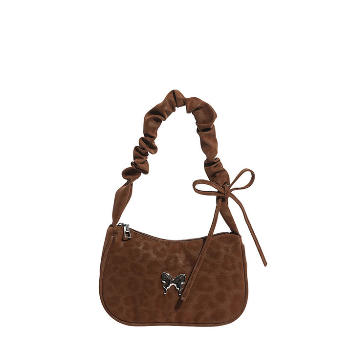WoStylish Saddle Bag Kalsten