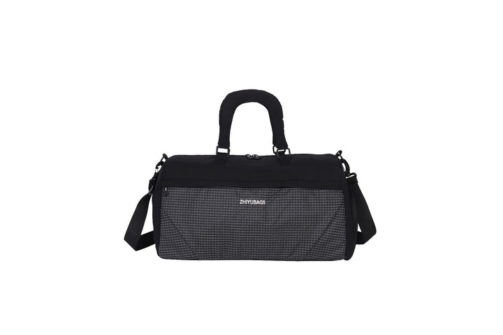 Versatile Travel Duffel Bag
