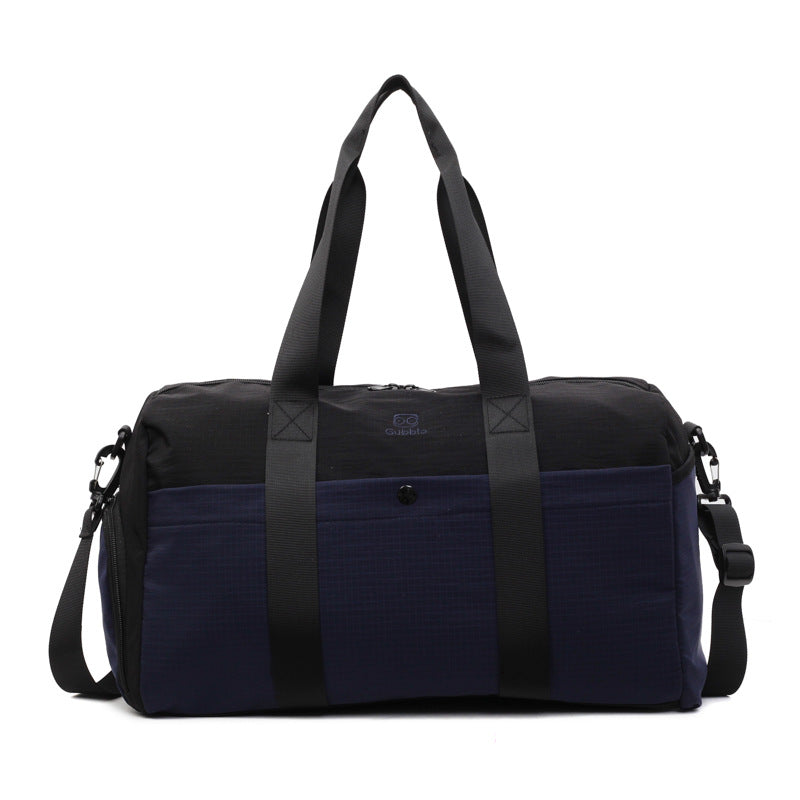 Versatile Multi-Purpose Travel Duffle Kalsten