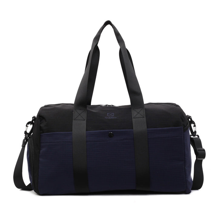 Versatile Multi-Purpose Travel Duffle Kalsten