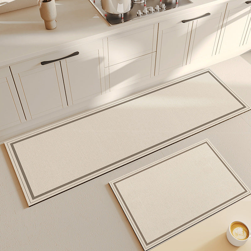 Kitchen Mat for Indoor Kitchen Floor