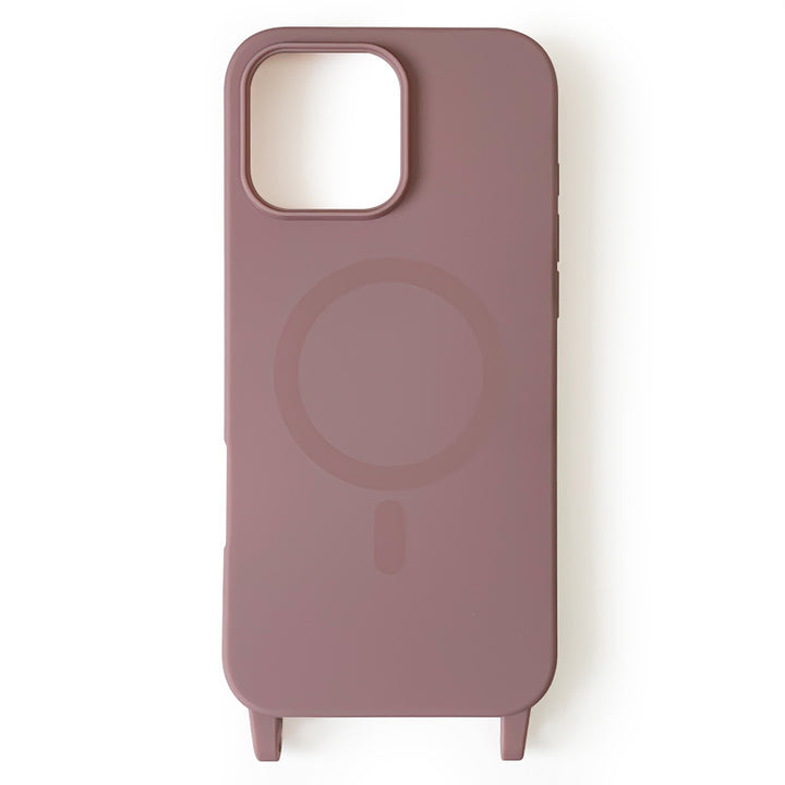 Wireless Charging Compatible Phone Case Kalsten