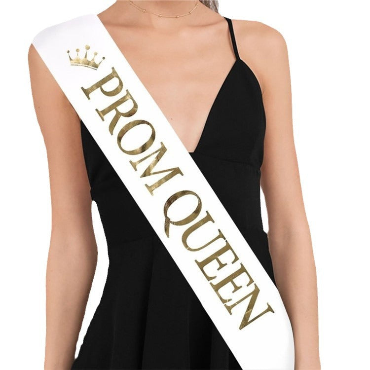 Ladies festive dress Kalsten