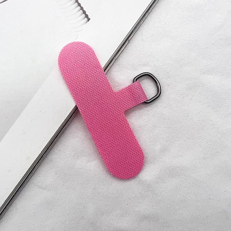 Versatile Bookmark Clip Kalsten