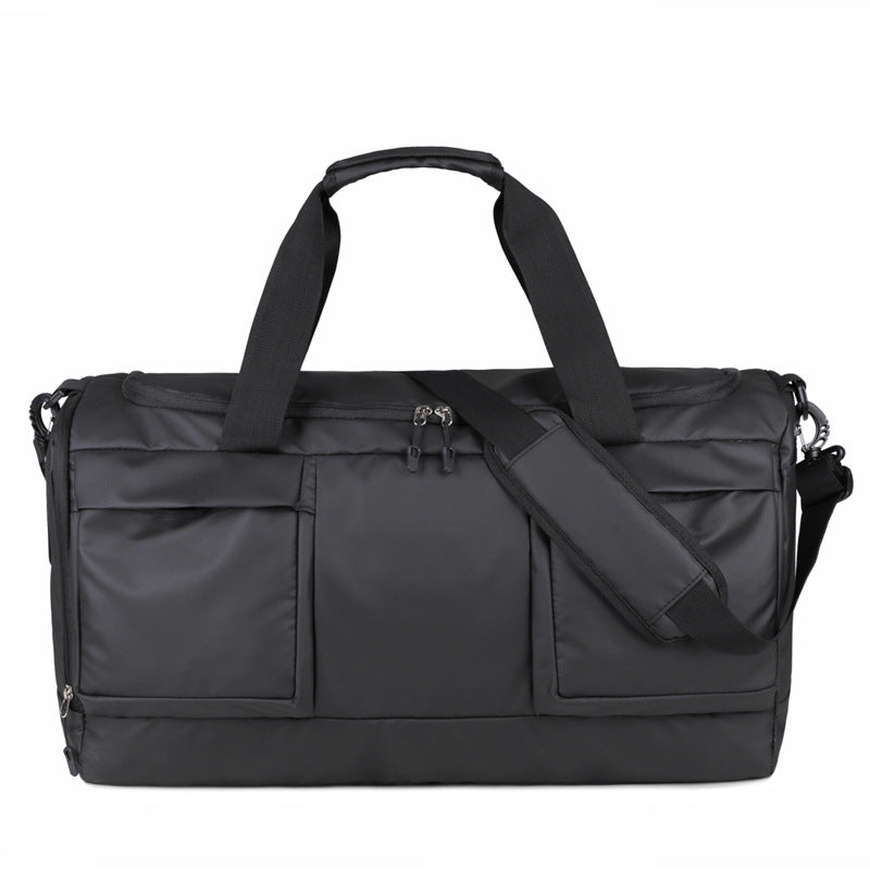 Men Functional Travel Bag Kalsten