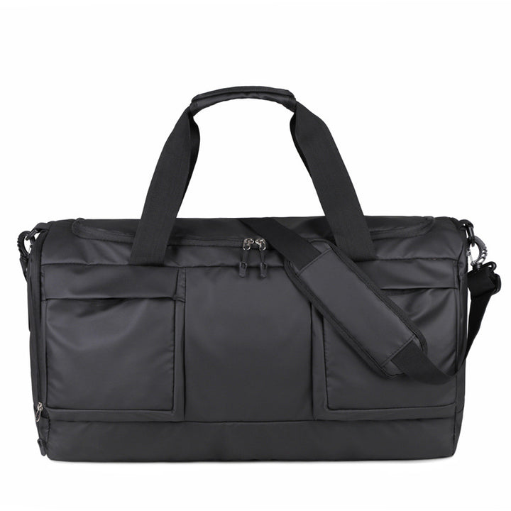 Men Functional Travel Bag Kalsten
