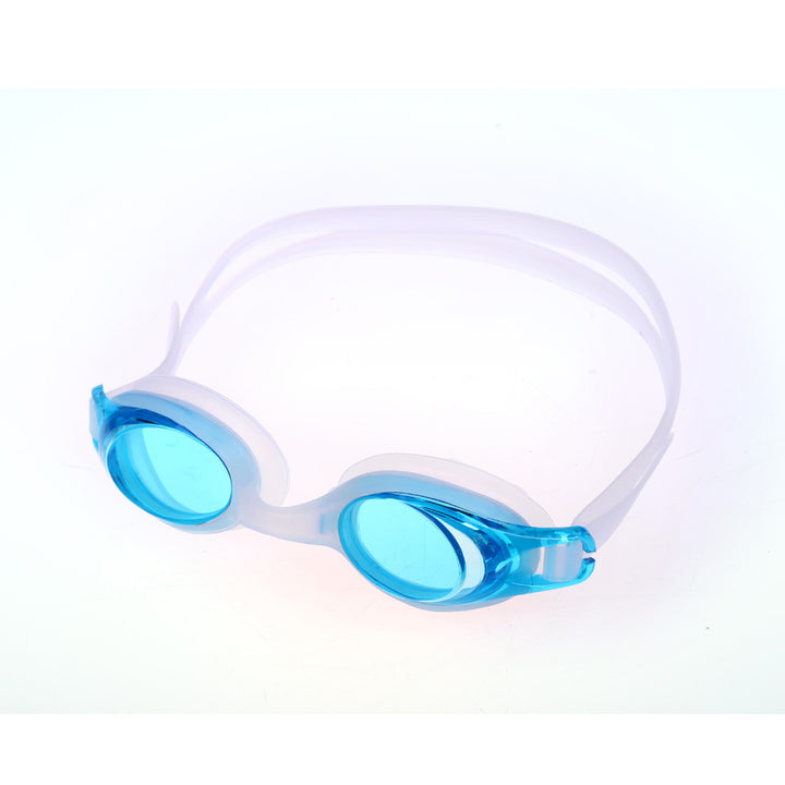 Waterproof swimming goggles with UV protection Kalsten