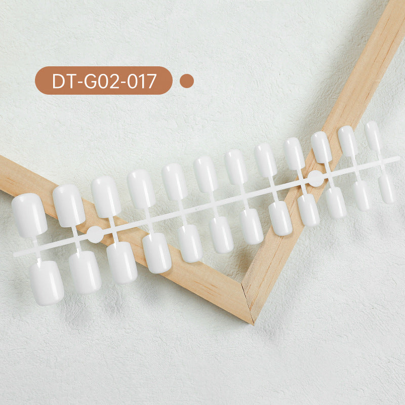 High-quality artificial nail styling set Kalsten
