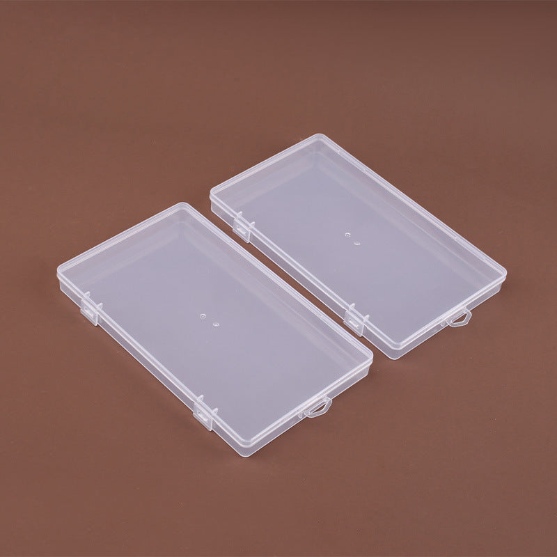 Multi-Purpose Storage Organizer Kalsten