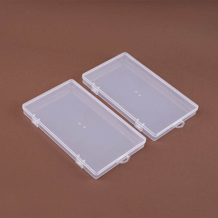 Multi-Purpose Storage Organizer Kalsten