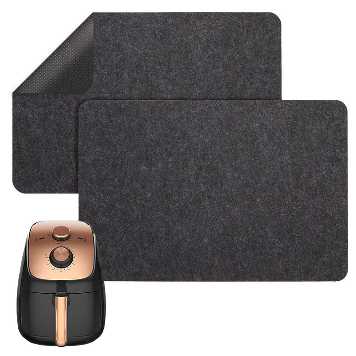 Countertop Protector Mat Kalsten