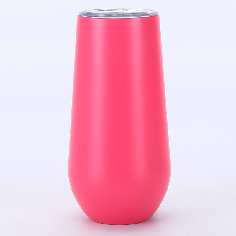 Women’s Insulated Travel Mug Kalsten