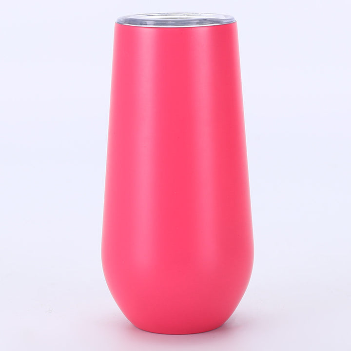Women’s Insulated Travel Mug Kalsten