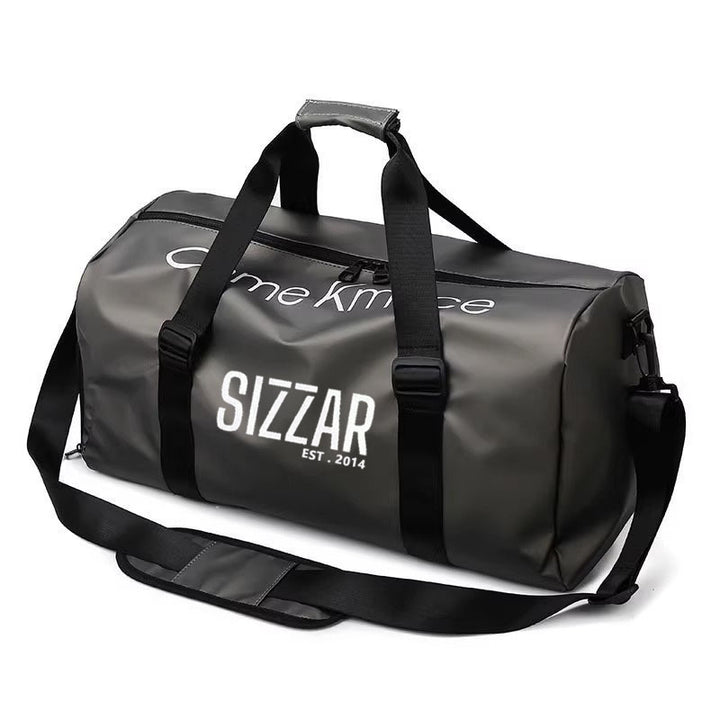 Travel Duffel Bag